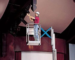 Accrue Systems